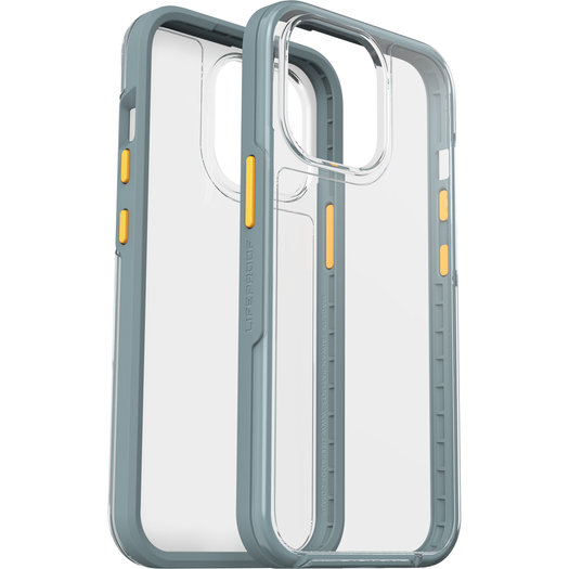 lifeproof see case iphone 13 pro