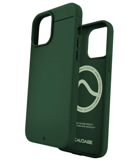 sheath case iphone 13 pro