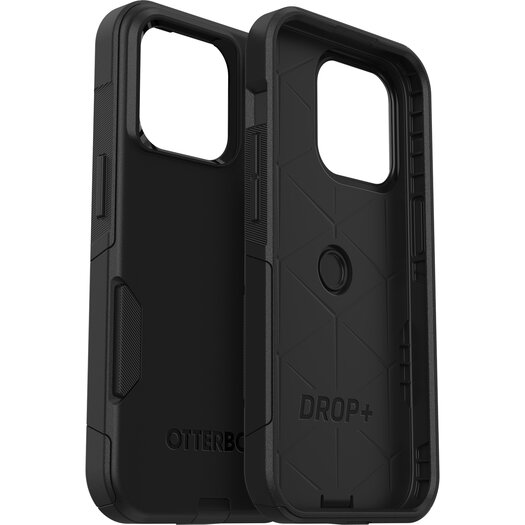 iphone 12 pro otterbox commuter