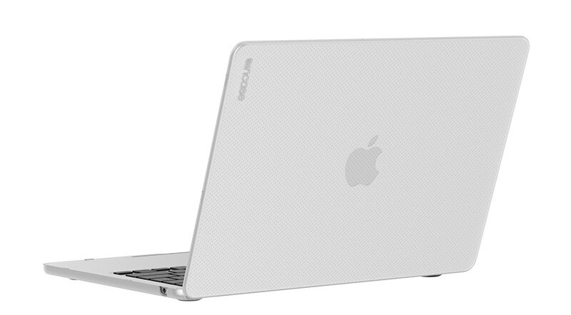 Macbook pro 13 inch deals hard case