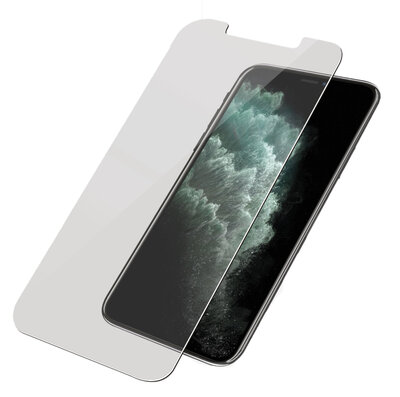 PanzerGlass Glazen iPhone 11 Pro screenprotector