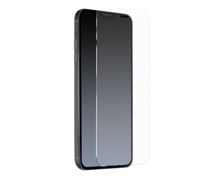 SBS Mobile Glass iPhone 12 mini screenprotector