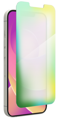 InvisibleShield Flex Eco iPhone 14 Plus / iPhone 13 Pro Max screenprotector
