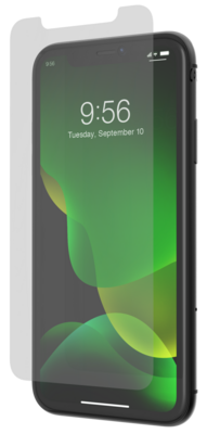 InvisibleShield Glass Elite iPhone 11 glazen screenprotector