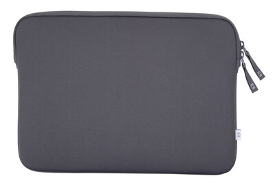 MW Horizon MacBook Pro 14 inch sleeve Blackened Pearl
