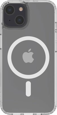 Belkin SheerForce MagSafe iPhone 14 hoesje