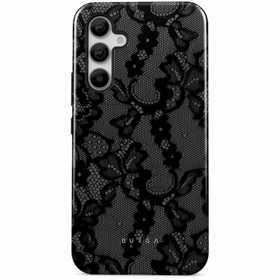 Burga Tough Galaxy A55 hoesje Magnetic