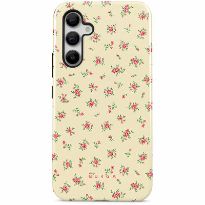 Burga Tough Galaxy A55 hoesje Sundress