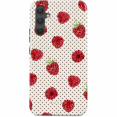 Burga Tough Galaxy A35 hoesje Summer Forever