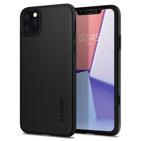 Iphone 11 online 360 case