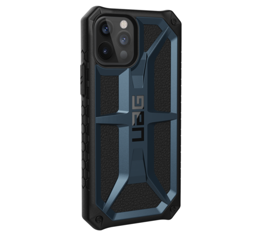 uag iphone 12 cover