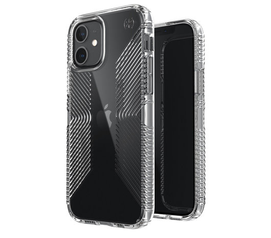 speck presidio grip iphone 12