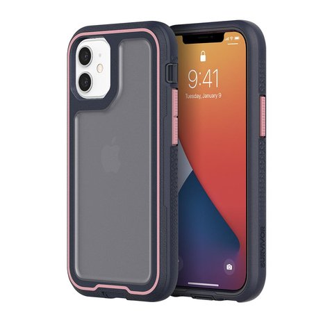 extreme iphone 11 case