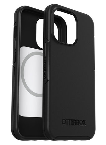 iphone 13 pro otter box cases