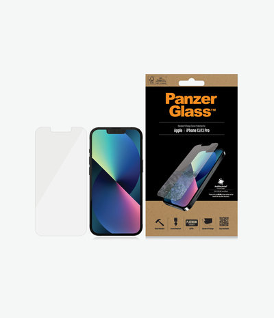 panzerglass iphone 13 13 pro