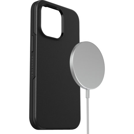 lifeproof see case with magsafe for iphone 13 pro