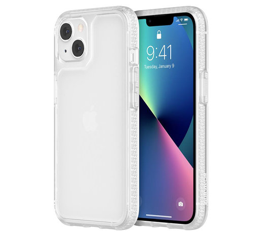 robust iphone 11 case