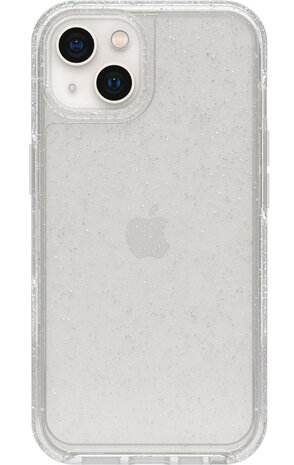 otterbox symmetry iphone 11 glitter