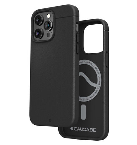 caudabe sheath 13 pro