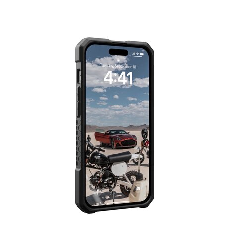 Uag on sale iphone 7