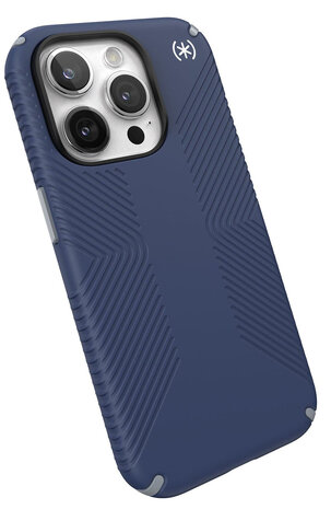 speck presidio grip iphone 13 mini