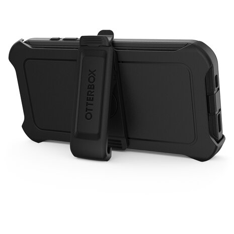 otterbox defender iphone pro max 11