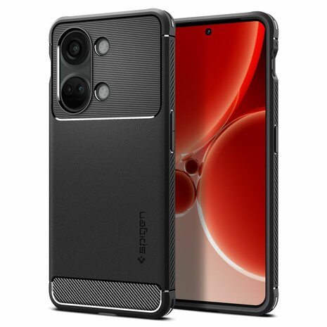 oneplus nord spigen