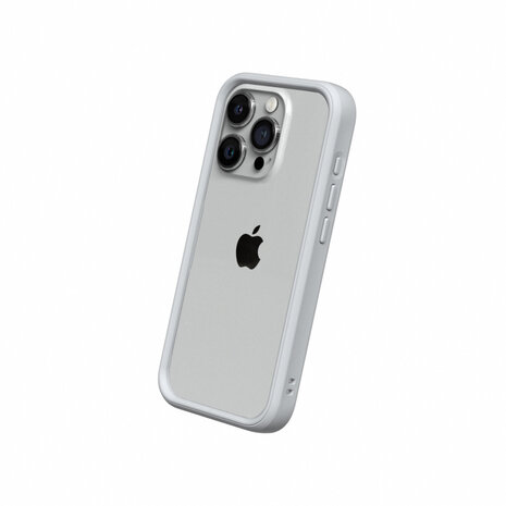 CrashGuard - iPhone 15 Pro Max｜RhinoShield