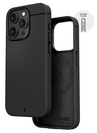 Iphone 11 max on sale pro case