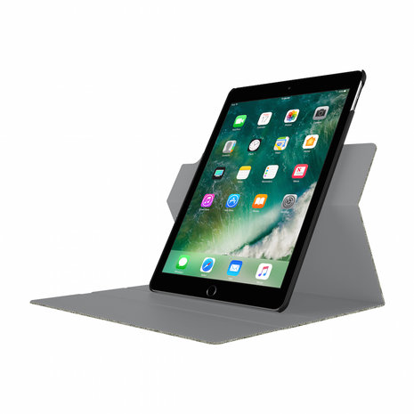 Ipad deals pro 10