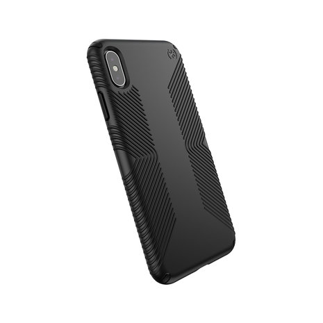 speck presidio grip iphone xs