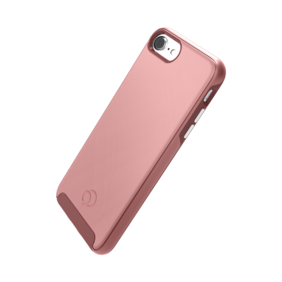 Nimbus9 Cirrus iPhone SE 2022 / 2020 hoesje Rose