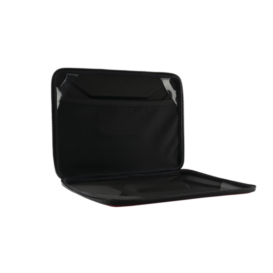 UAG Rugged MacBook 13 inch sleeve Zwart