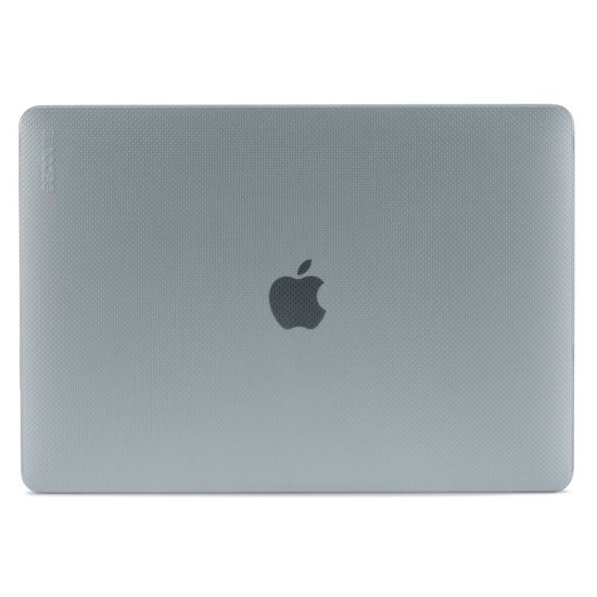 Incase Hardshell MacBook Pro 13 inch 2020 Doorzichtig