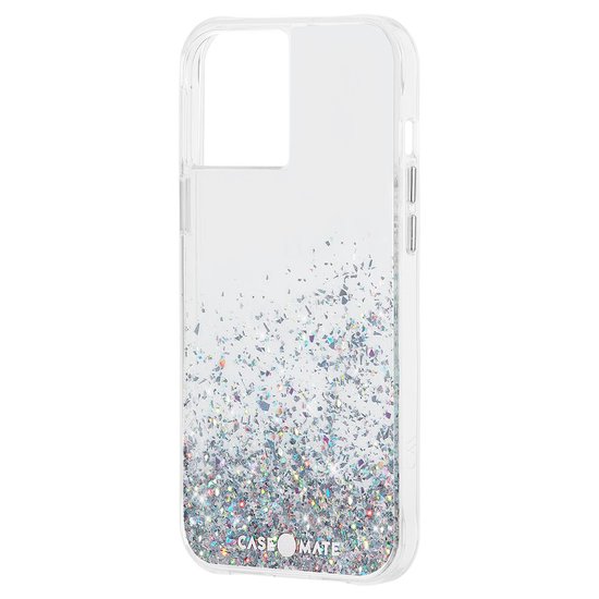 Case-Mate Twinkle Ombre IPhone 12 Pro / iPhone 12 hoesje Multi