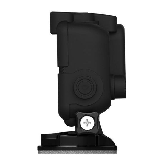 Incase Protective case for GoPro BacPac Black