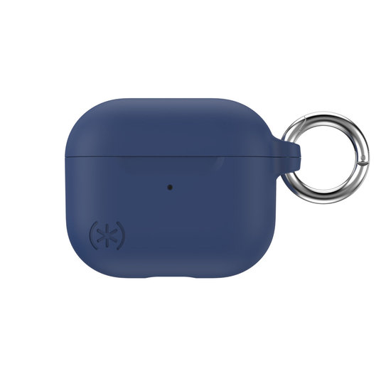 Speck Presidio AirPods 3 hoesje Blauw