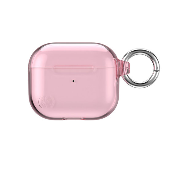 Speck Presidio AirPods 3 hoesje Roze