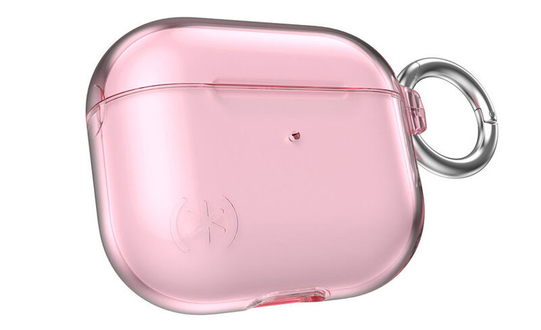 Speck Presidio AirPods 3 hoesje Roze