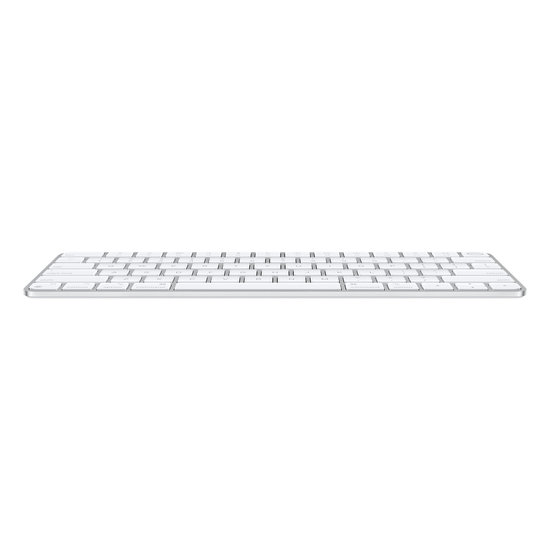 Apple draadloos Magic Keyboard toetsenbord met Touch ID