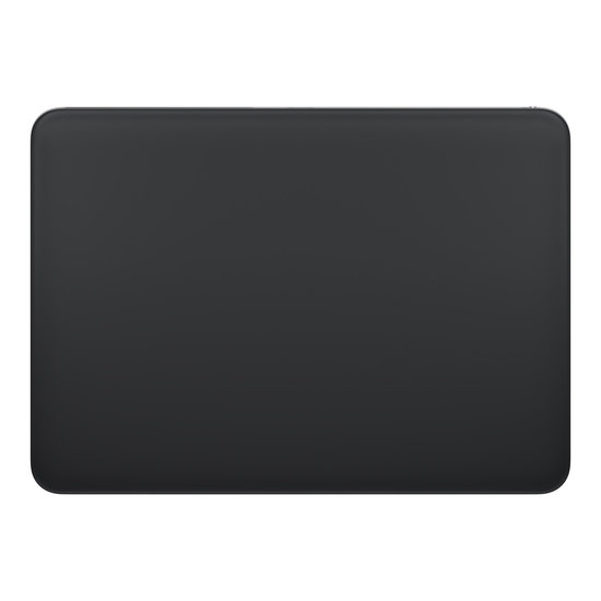 Apple Magic Trackpad 2 Zwart
