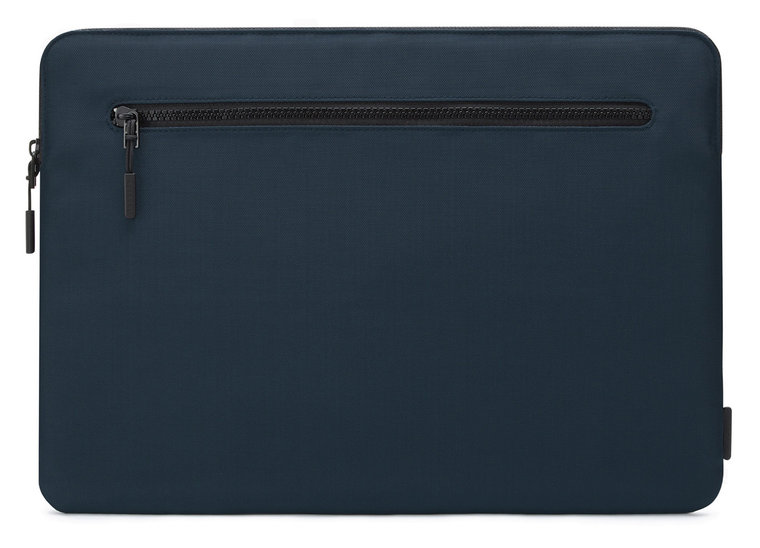 Pipetto Ripstop Organiser MacBook Pro 14 inch sleeve Navy