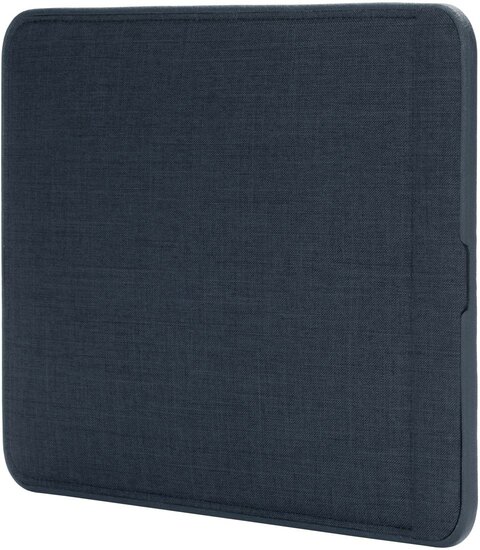 Incase ICON MacBook Pro 14 inch sleeve Navy