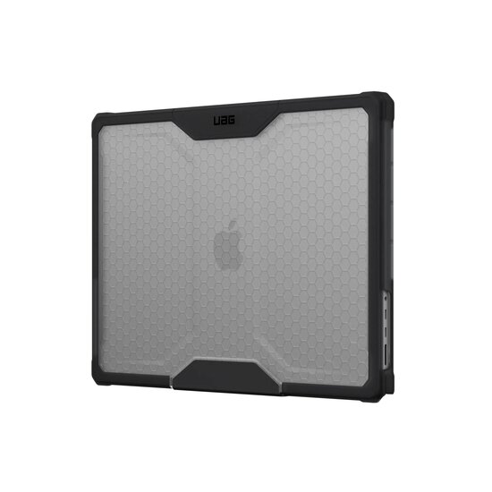 Macbook 12 uag hotsell