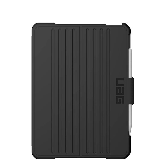 UAG Metropolis&nbsp;SE iPad Pro 11 / 10,9 inch hoesje Zwart