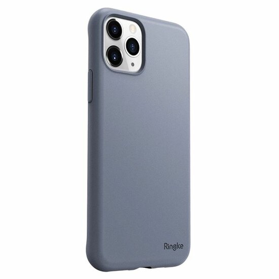 Ringke Air S iPhone 11 Pro Max hoesje Paars