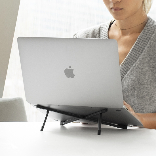 Native Union Fold MacBook standaard