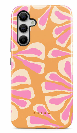 Burga Tough Galaxy A54 hoesje Aloha