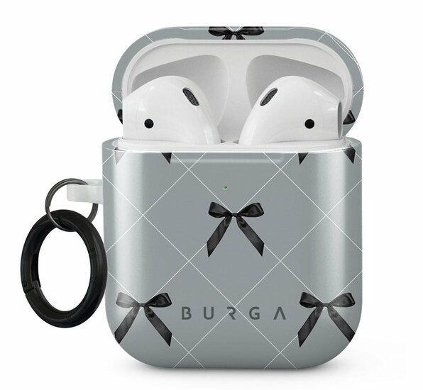 Burga Tough AirPods 1 / 2 hoesje Coquette