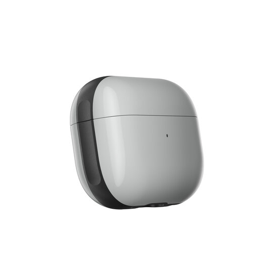 Nomad Sport AirPods Pro&nbsp;2 hoesje grijs